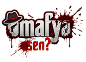 Omafya Logosu